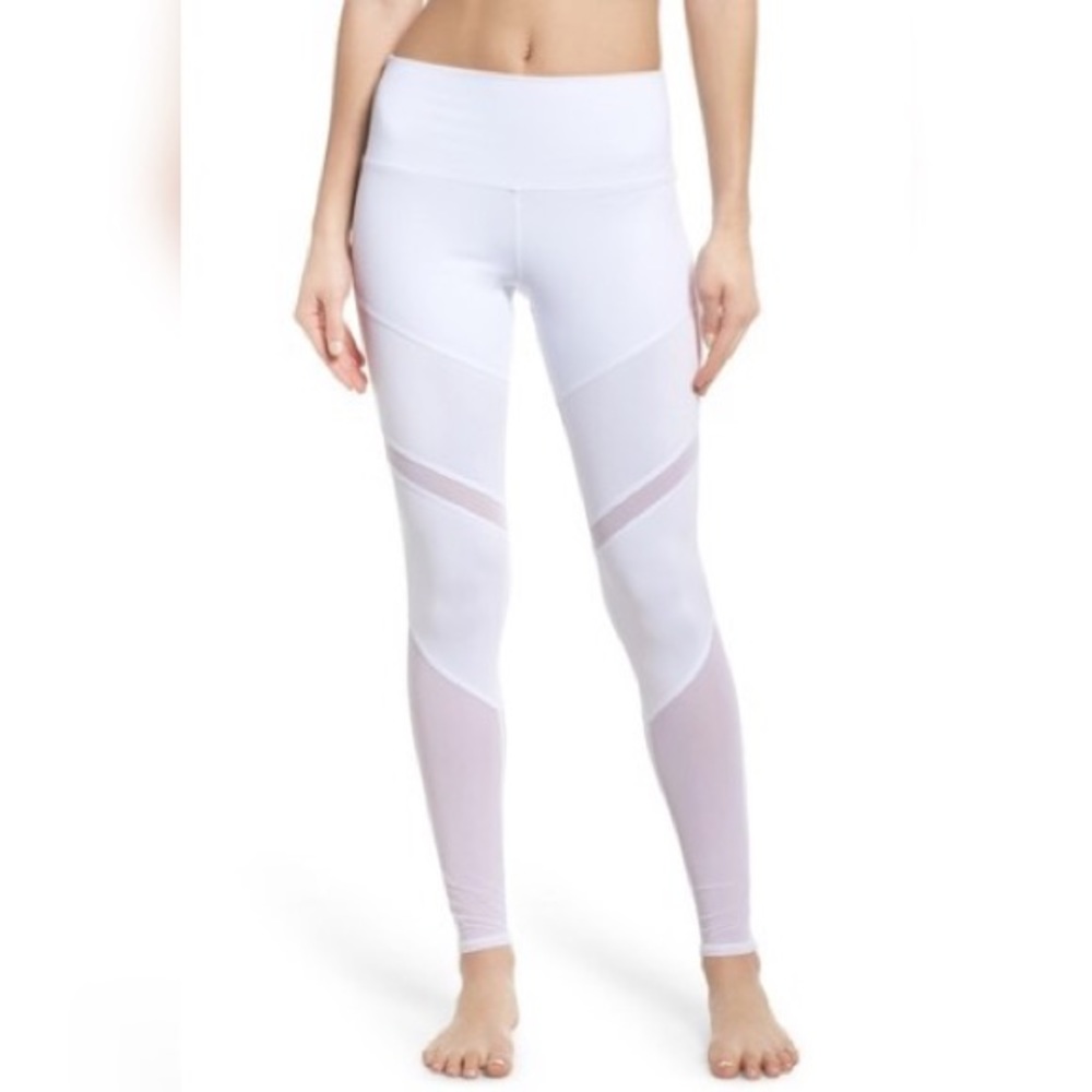 Alo Yoga - Sheila leggings